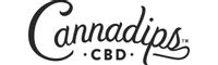 Cannadips CBD coupons